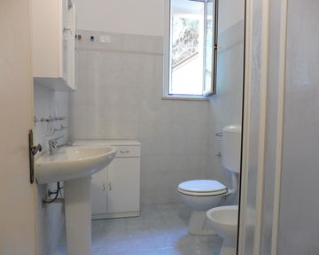 App.8 bagno